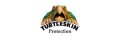 TurtleSkin