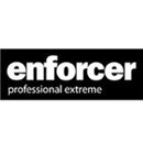 Enforcer Teleskopschlagstöcke
&nbsp;Die...