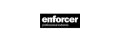 Enforcer