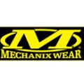 Hersteller: Mechanix