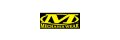 Mechanix