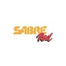 Sabre Red ist ein etablierter Hersteller von...
