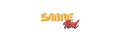 Sabre Red