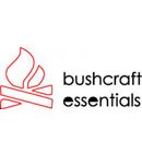 Bushcraft Essentials