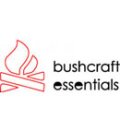 Hersteller: Bushcraft Essentials
