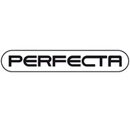 Perfecta