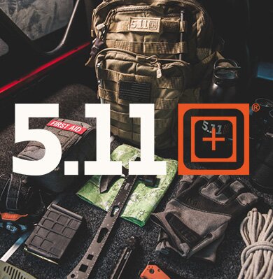 5.11 Tactical Shop