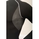 MTP Thermal Funktions Shirt Dryarn Kurzarm 2XL/3XL