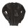 Mil-Tec Einsatzpullover Acryl Herren langarm