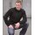 Mil-Tec Schweizer-Armee-Pullover