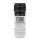FOX Labs Trainingsspray 59ml Sprühstrahl