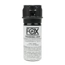 FOX Labs Trainingsspray 59ml Sprühnebel