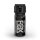 FOX Labs White Lightning Pfefferspray 45ml Strahl