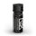 FOX Labs White Lightning Pfefferspray 45ml Strahl