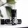 FOX Labs White Lightning Pfefferspray 45ml Strahl