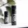 FOX Labs White Lightning Pfefferspray 90ml Strahl