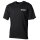 MFH Security T-Shirt aus Baumwolle