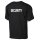 MFH Security T-Shirt aus Baumwolle
