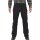 5.11 Tactical Apex Pant Einsatzhose