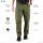 5.11 Tactical Apex Pant Einsatzhose