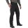 5.11 Tactical Apex Pant Einsatzhose