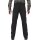 5.11 Tactical Apex Pant Einsatzhose