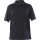 5.11 Tactical Helios Herren Poloshirt Thermo