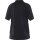 5.11 Tactical Helios Herren Poloshirt Thermo