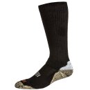5.11 Tactical Merino Crew Sock Socken aus Merinowolle