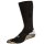 5.11 Tactical Merino Crew Sock Socken aus Merinowolle