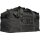 5.11 Tactical RUSH LBD Lima