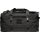 5.11 Tactical RUSH LBD Lima