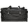 5.11 Tactical RUSH LBD Lima