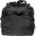 5.11 Tactical RUSH LBD Lima