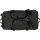 5.11 Tactical RUSH LBD Lima