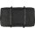 5.11 Tactical RUSH LBD Lima