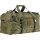 5.11 Tactical RUSH LBD Lima