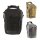 5.11 Tactical UCR IFAK Pouch Multifunktionale Tasche