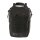 5.11 Tactical UCR IFAK Pouch Multifunktionale Tasche