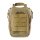 5.11 Tactical UCR IFAK Pouch Multifunktionale Tasche