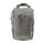 5.11 Tactical UCR IFAK Pouch Multifunktionale Tasche