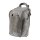 5.11 Tactical UCR IFAK Pouch Multifunktionale Tasche