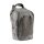 5.11 Tactical UCR IFAK Pouch Multifunktionale Tasche