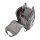 5.11 Tactical UCR IFAK Pouch Multifunktionale Tasche