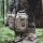 5.11 Tactical UCR IFAK Pouch Multifunktionale Tasche