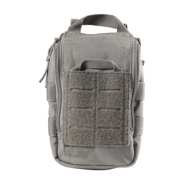 5.11 Tactical UCR IFAK Pouch Storm