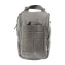5.11 Tactical UCR IFAK Pouch Storm