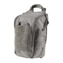 5.11 Tactical UCR IFAK Pouch Storm