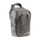 5.11 Tactical UCR IFAK Pouch Storm