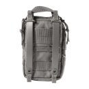 5.11 Tactical UCR IFAK Pouch Storm